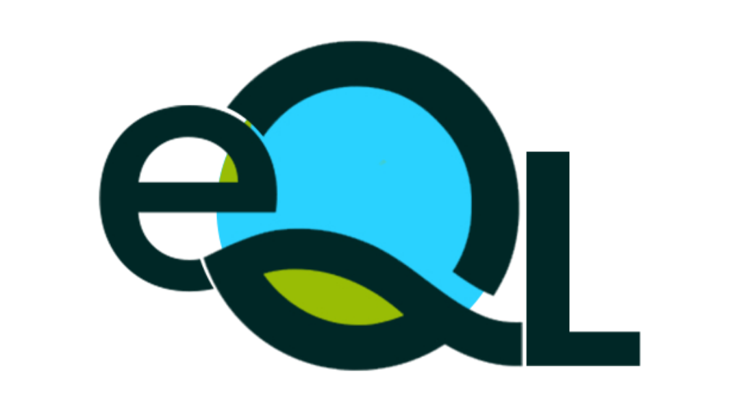 EQO LOGIQ